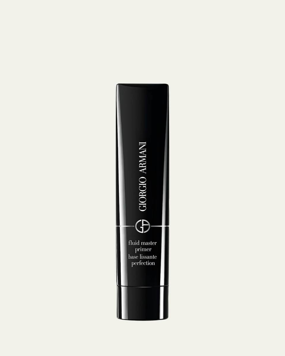 1 oz. Fluid Master Primer